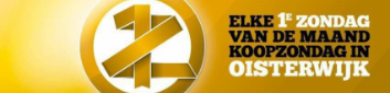 Koopzondag